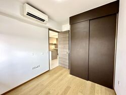 The Florence Residences (D19), Apartment #602710891